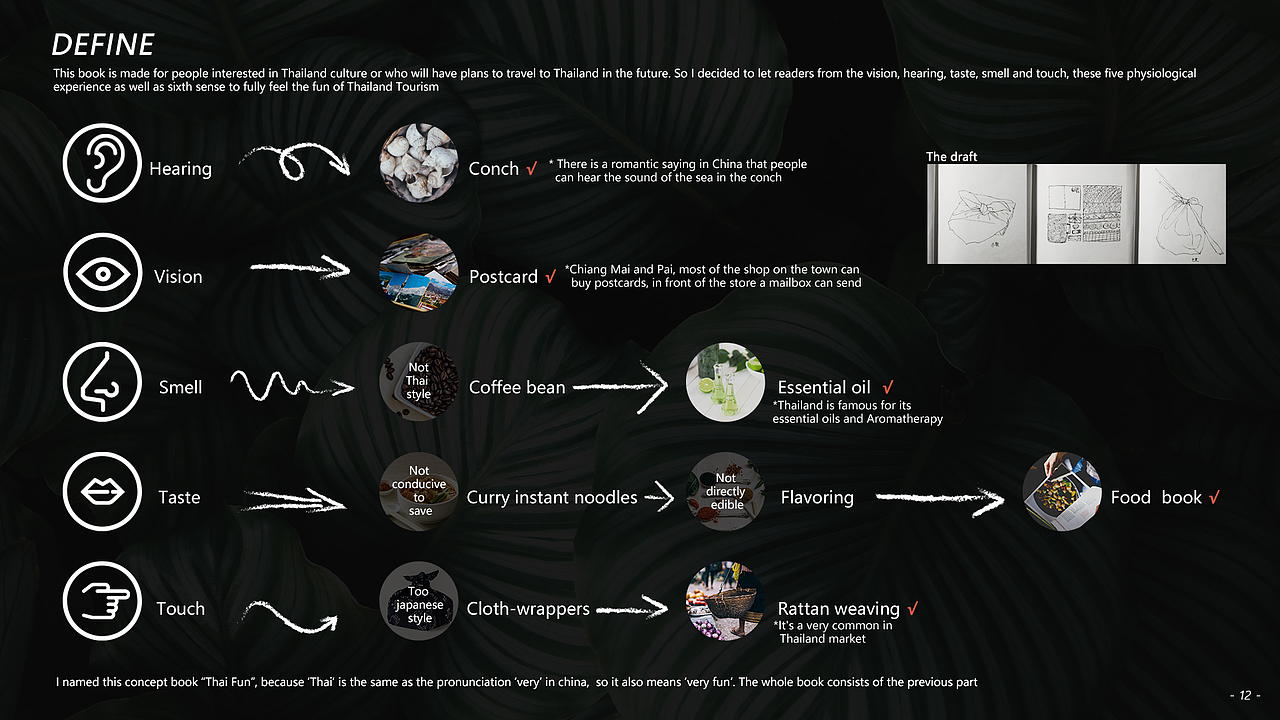 留学个人作品集（图ZMTQwNzIyNDYw） - APP界面 - 站酷设计师onlyEric原创素材 - 站酷ZCOOL