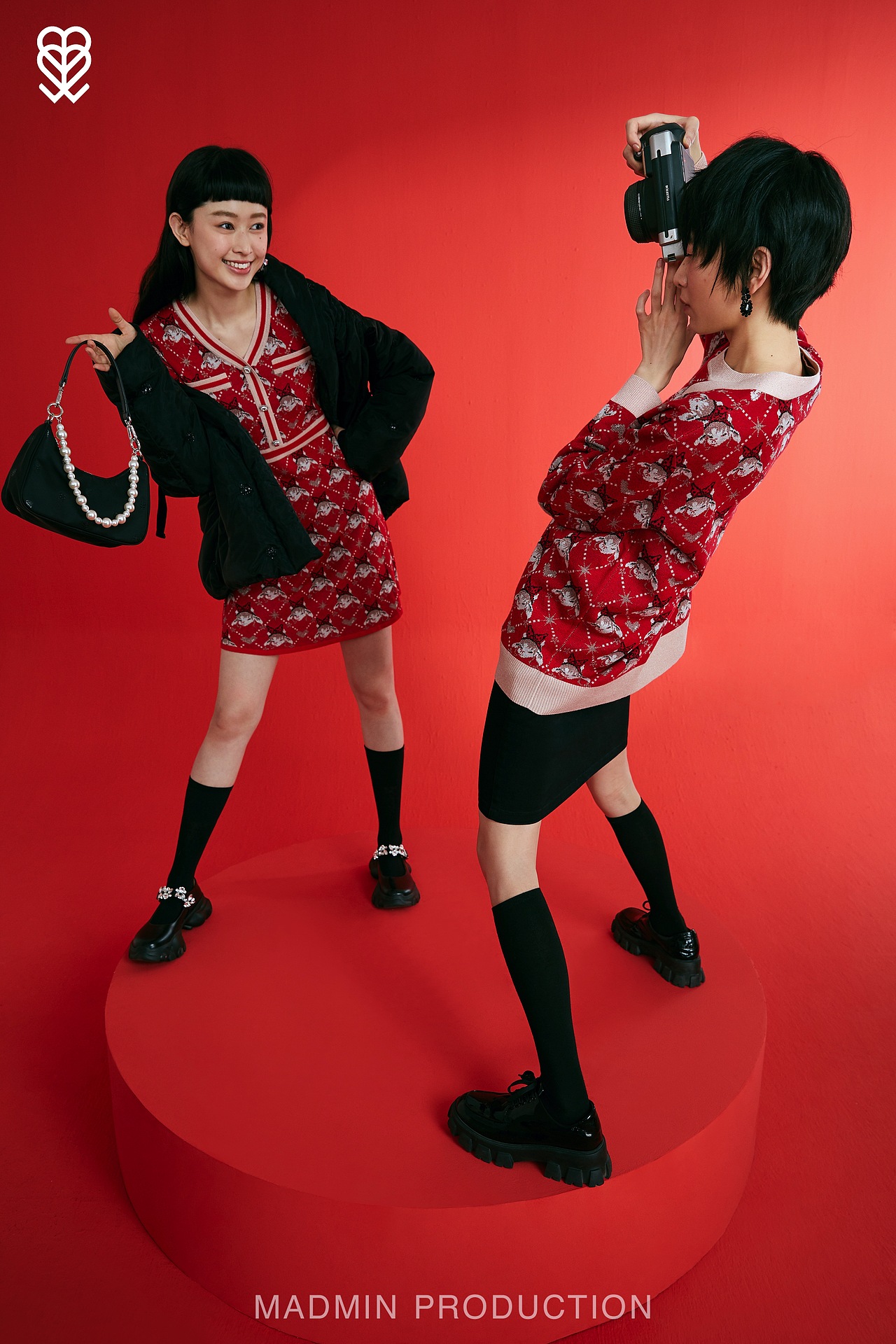 DOUBLOVE 萌牛系列（图ZMjM3MDE3MjI0） - 产品摄影 - 站酷设计师MADMIN原创素材 - 站酷ZCOOL