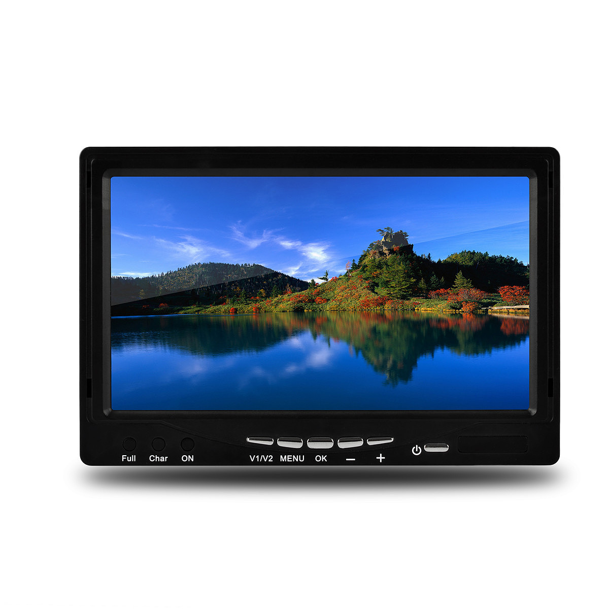 四轴无人机摄影图全套