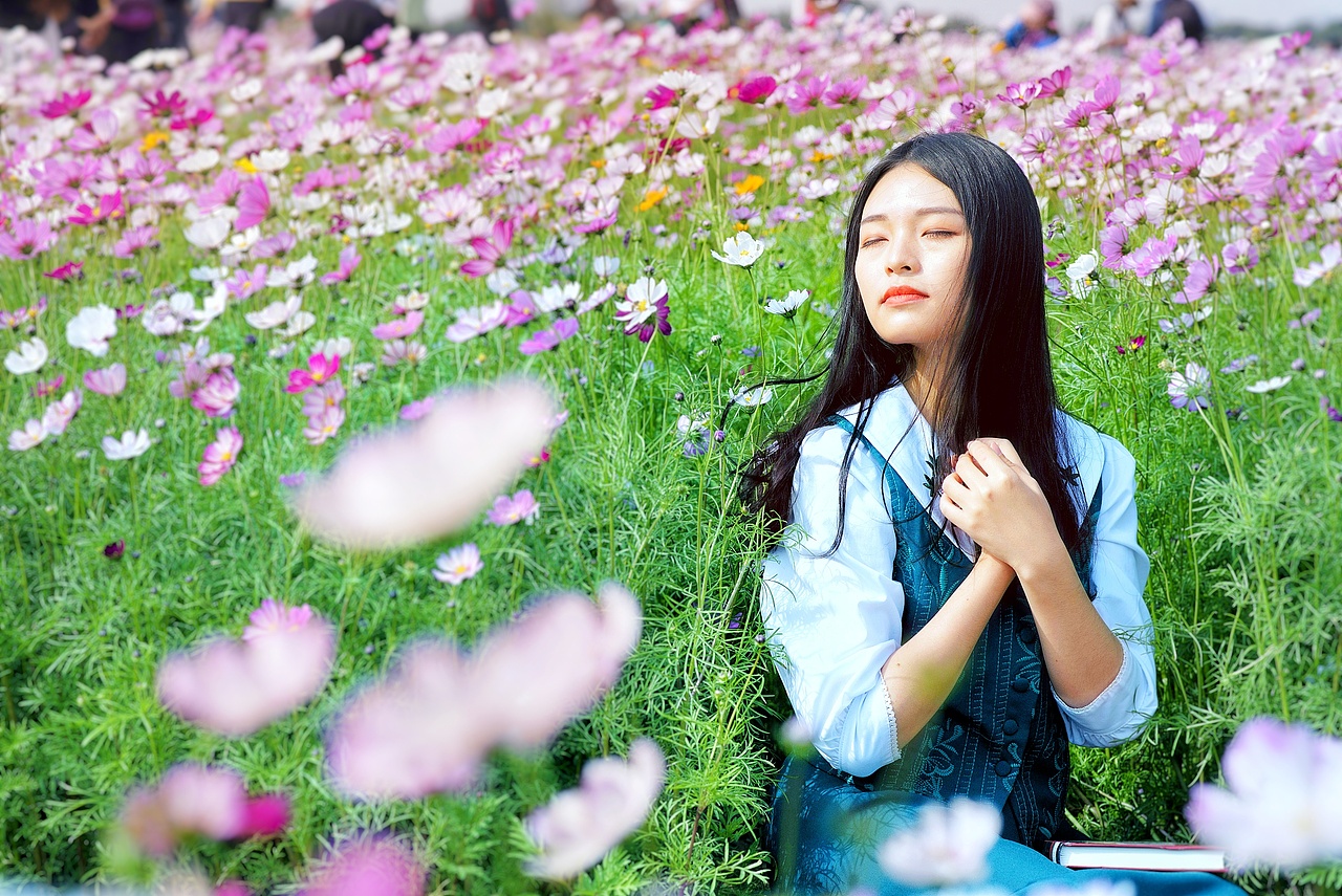 手机Snapseed模仿调色练习7.19（图ZMTIyMjA4NTg0） - 修图/后期 - 站酷设计师胖达兔奇一原创素材 - 站酷ZCOOL