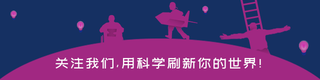 科学家故事展示平台——科堂