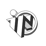 用戶(hù)頭像