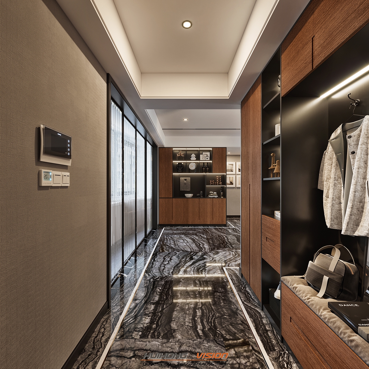 现代现代（图ZMjE5NDA5ODQw） - 家装设计 - 站酷设计师delde原创素材 - 站酷ZCOOL