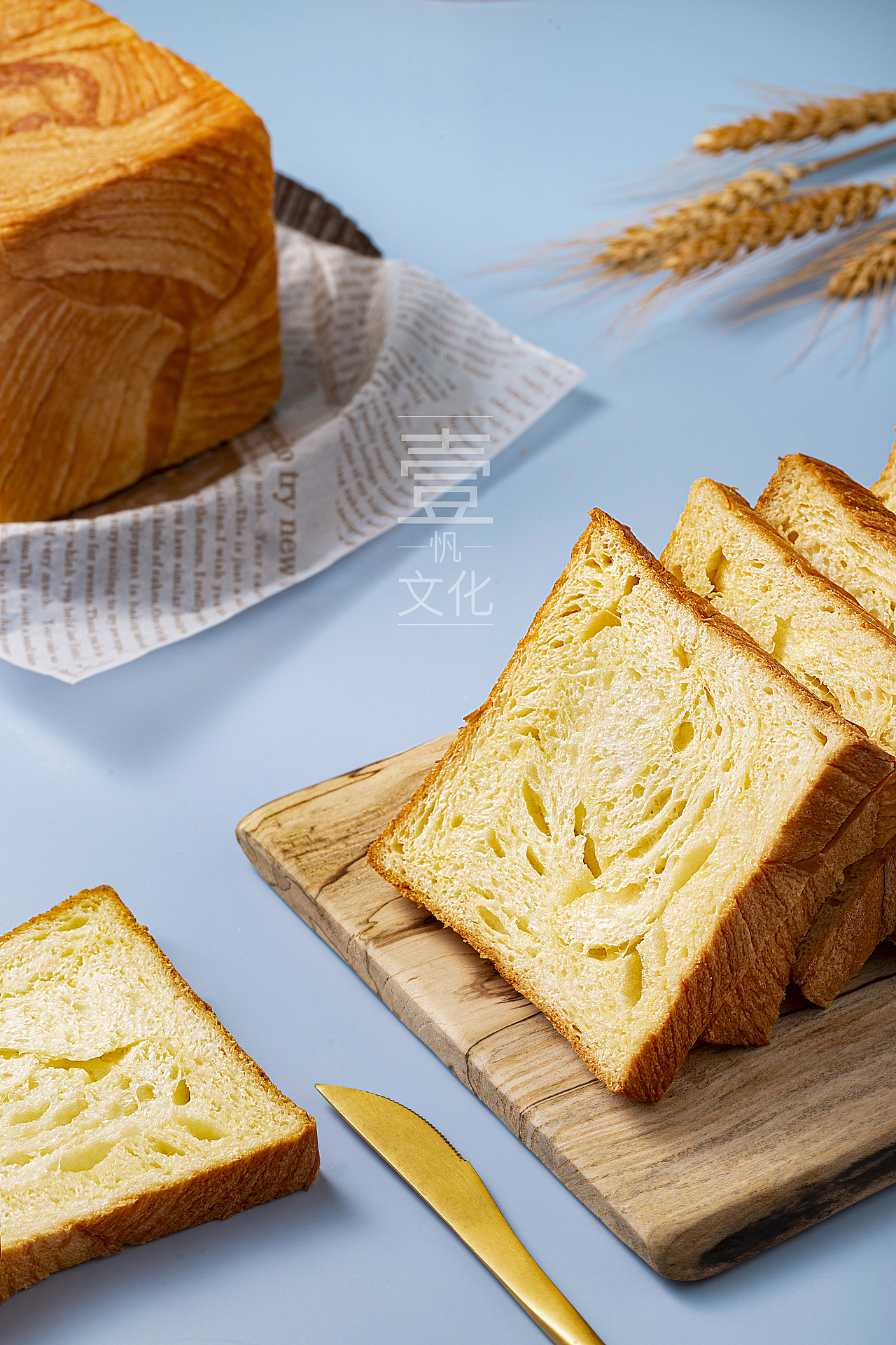面包（图ZMjUxMzcyODEy） - 美食摄影 - 站酷设计师壹忛文化传媒原创素材 - 站酷ZCOOL