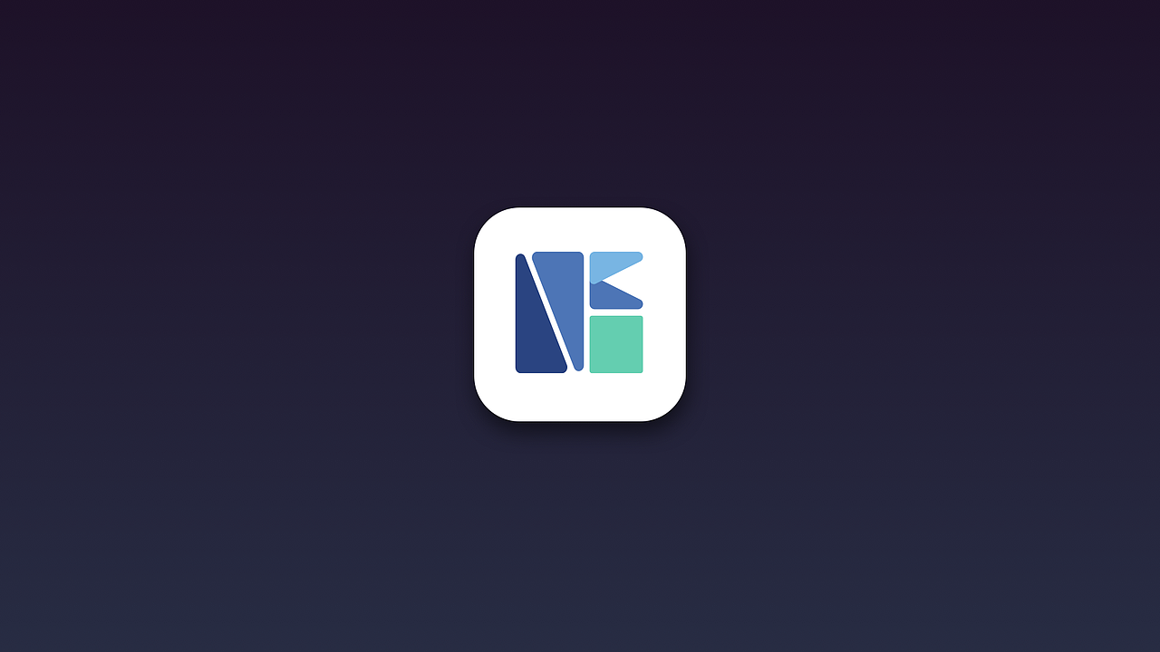 NEO Advisor 源码智投（图ZNzQzNTY2MTI=） - Logo - 站酷设计师Kaibo1992原创素材 - 站酷ZCOOL