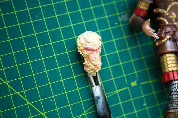 VA艺术生雕塑陶器作品集培训@顶级名校艺术留学培训-上（图ZMTA3ODcyNTA0） - 生活用品 - 站酷设计师VA艺术留学原创素材 - 站酷ZCOOL