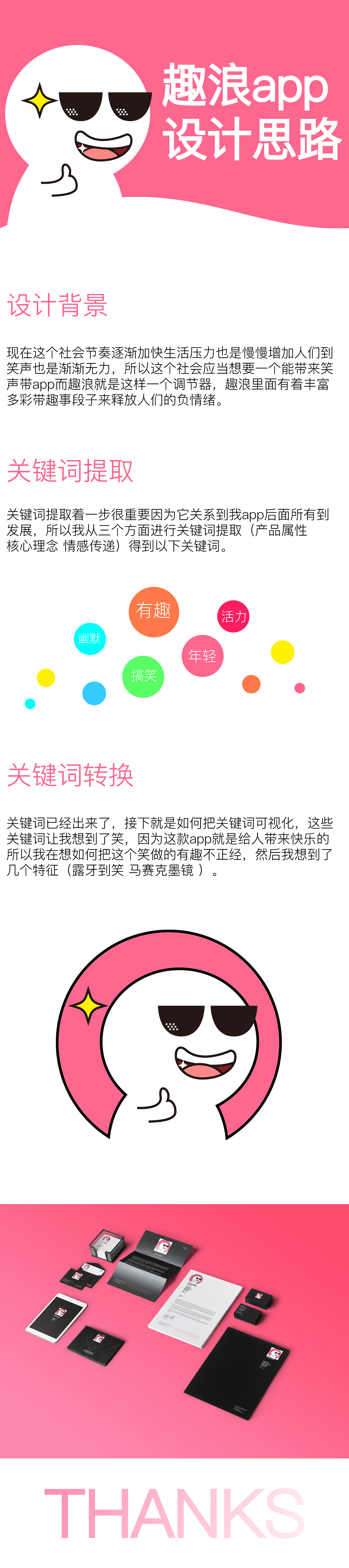 趣浪logo包裝v1.0（圖ZMTY1MDc2MjMy） - APP界面 - 站酷設(shè)計(jì)師愚者v原創(chuàng)素材 - 站酷ZCOOL