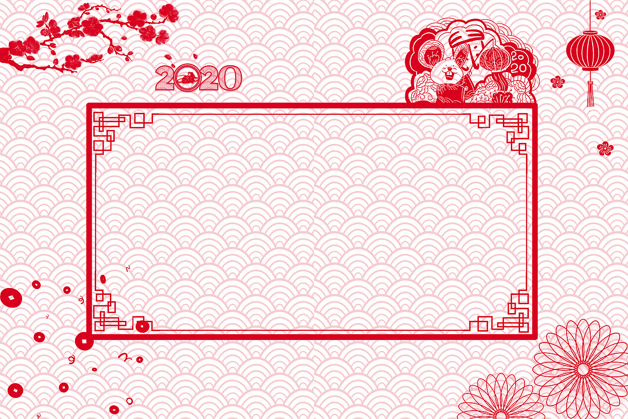 鼠年日历（图ZMTg1MDkzMzI0） - 其他平面 - 站酷设计师火路里原创素材 - 站酷ZCOOL