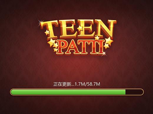 印度风游戏/快速作品/美女有用素材拼，联系可删/