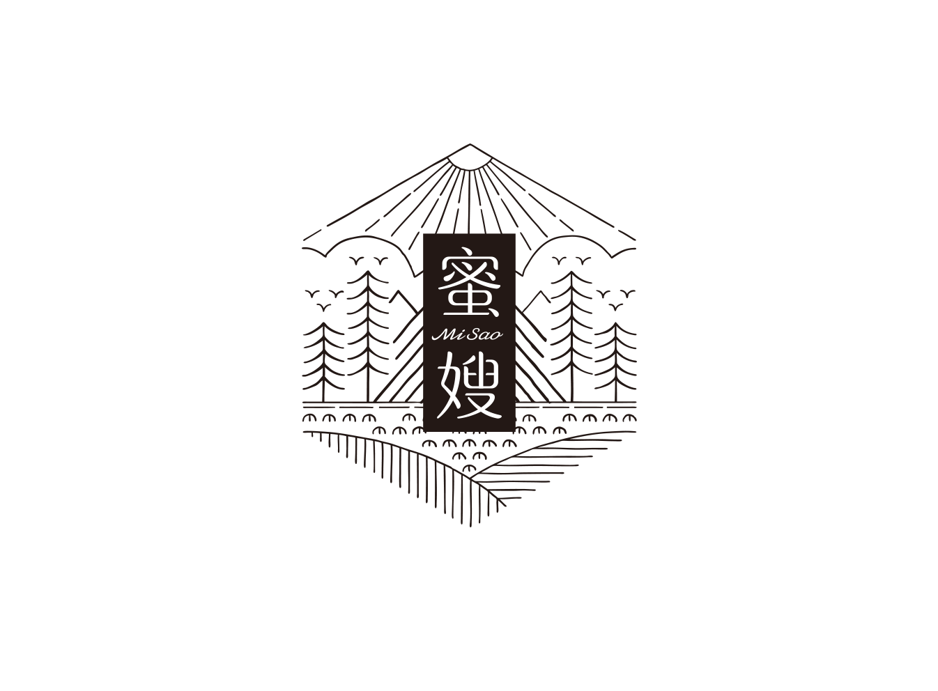 中国良心品牌,蓝色盛火挺你!(图ZNjI2Nzg2NTY=) - 其他平面 - 站酷设计师蓝色盛火原创素材 - 站酷ZCOOL