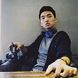wllink的头像