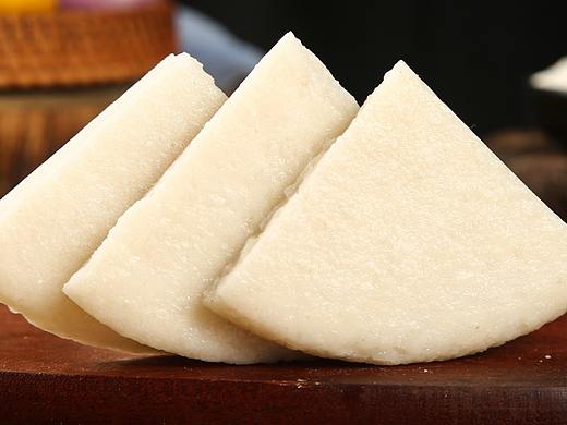 糍粑 糍粑详情 糍粑详情页 电商产品拍摄