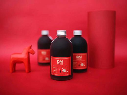 郑州农业东路DZH HOME代字行项目落地