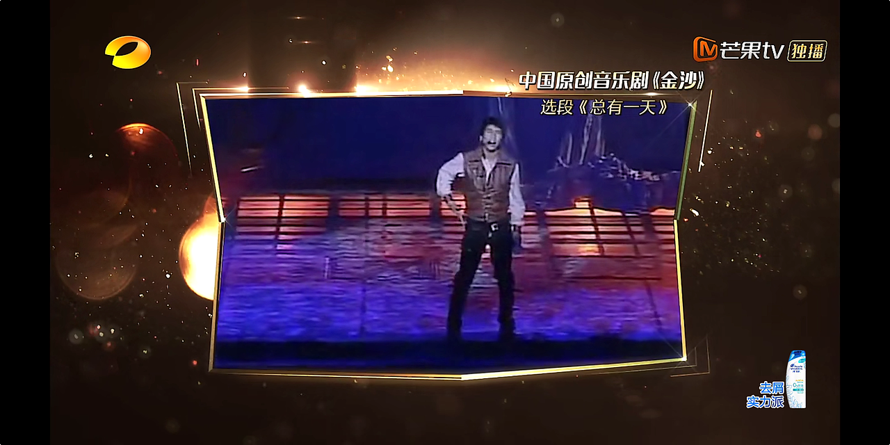 歌手5（图ZMTU0NjI1NjQ0） - 设定/分镜 - 站酷设计师王大毛毛原创素材 - 站酷ZCOOL