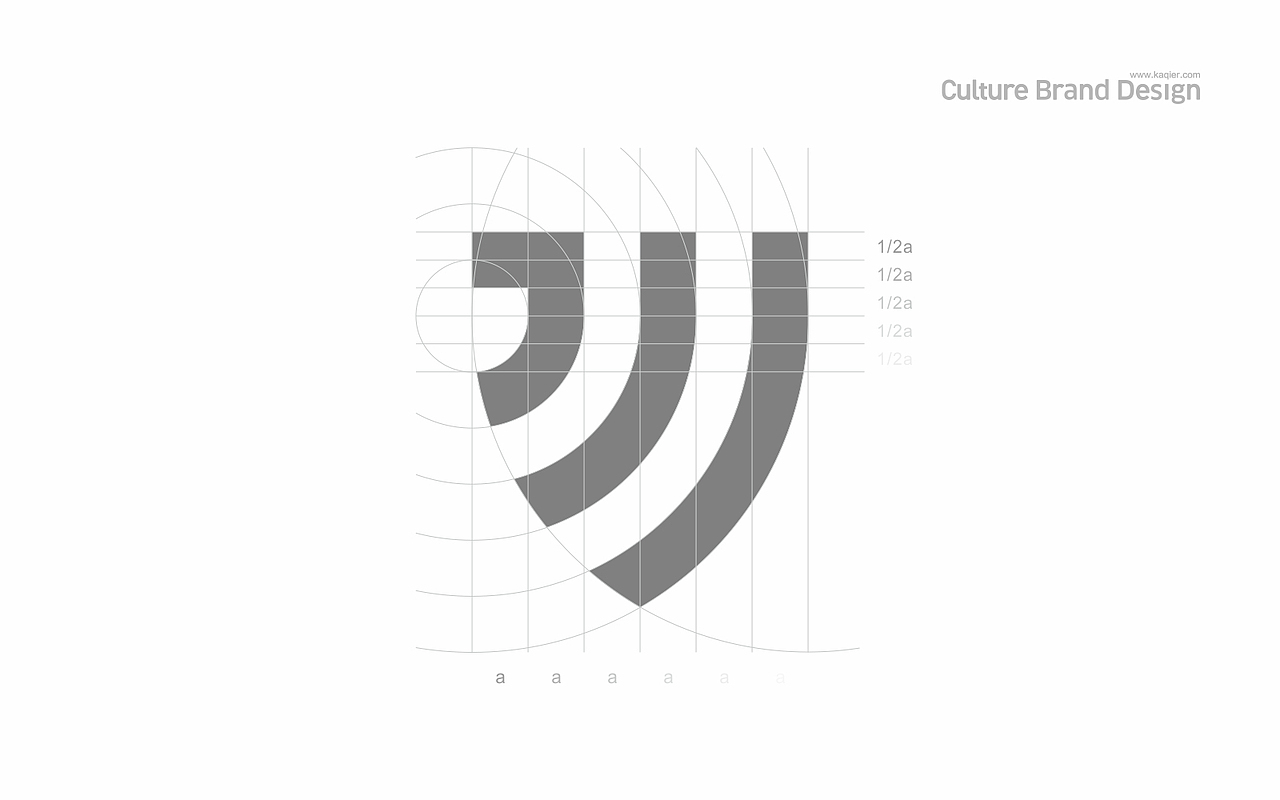 一家科技安全公司的 两款标志设计（图ZMjQ1MzE1NDk2） - Logo - 站酷设计师DS丶K原创素材 - 站酷ZCOOL