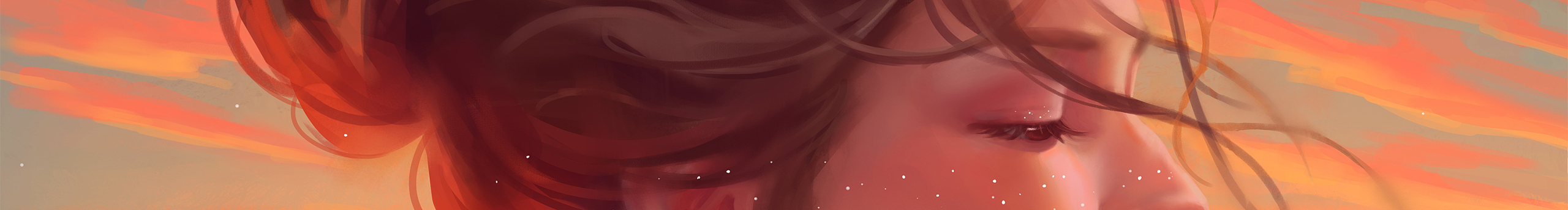 學(xué)渣宋的個(gè)人主頁（封面預(yù)覽） - 主頁封面設(shè)置 - 站酷設(shè)計(jì)師學(xué)渣宋原創(chuàng)素材 - 站酷ZCOOL