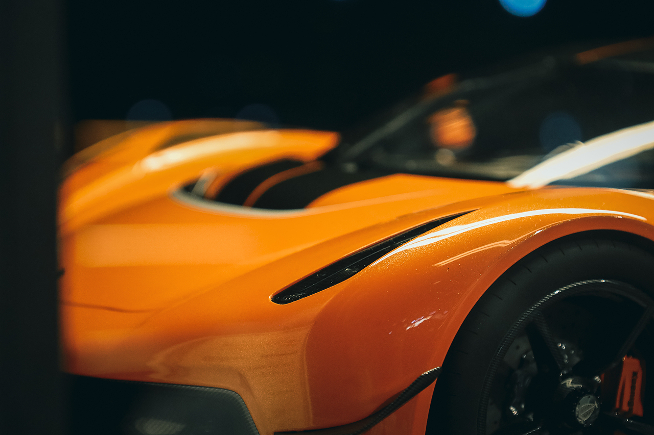 2022杭州博览中心Usee潮流艺术设计展（图ZMzEyNjQwMDI4） - 其他摄影 - 站酷设计师尼罗河泥鳅原创素材 - 站酷ZCOOL