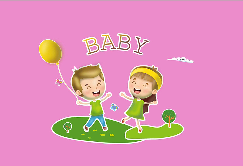 日常（图ZMzM4NDIzNDg4） - 单幅漫画 - 站酷设计师Eang110原创素材 - 站酷ZCOOL