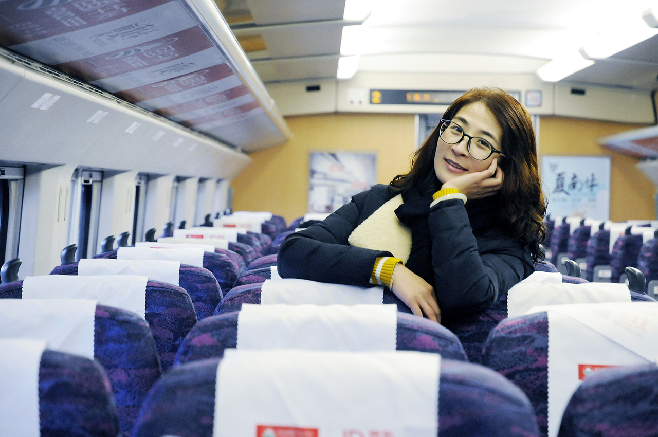 摄影跟拍|有个摄影师的朋友,你就是明星