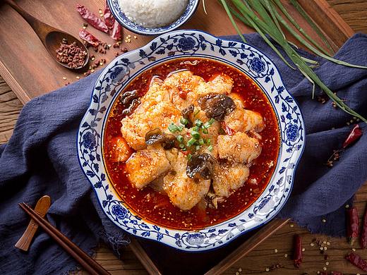外卖美食拍摄