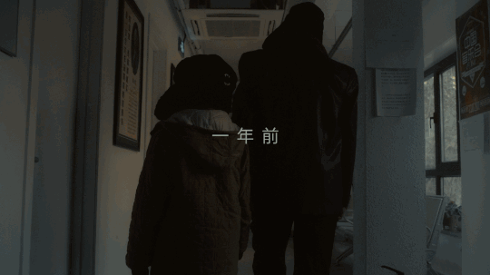 献给爸爸和孩子的《爱的合奏曲》（图ZMTk3MTI2MDky） - 宣传片 - 站酷设计师accent原创素材 - 站酷ZCOOL