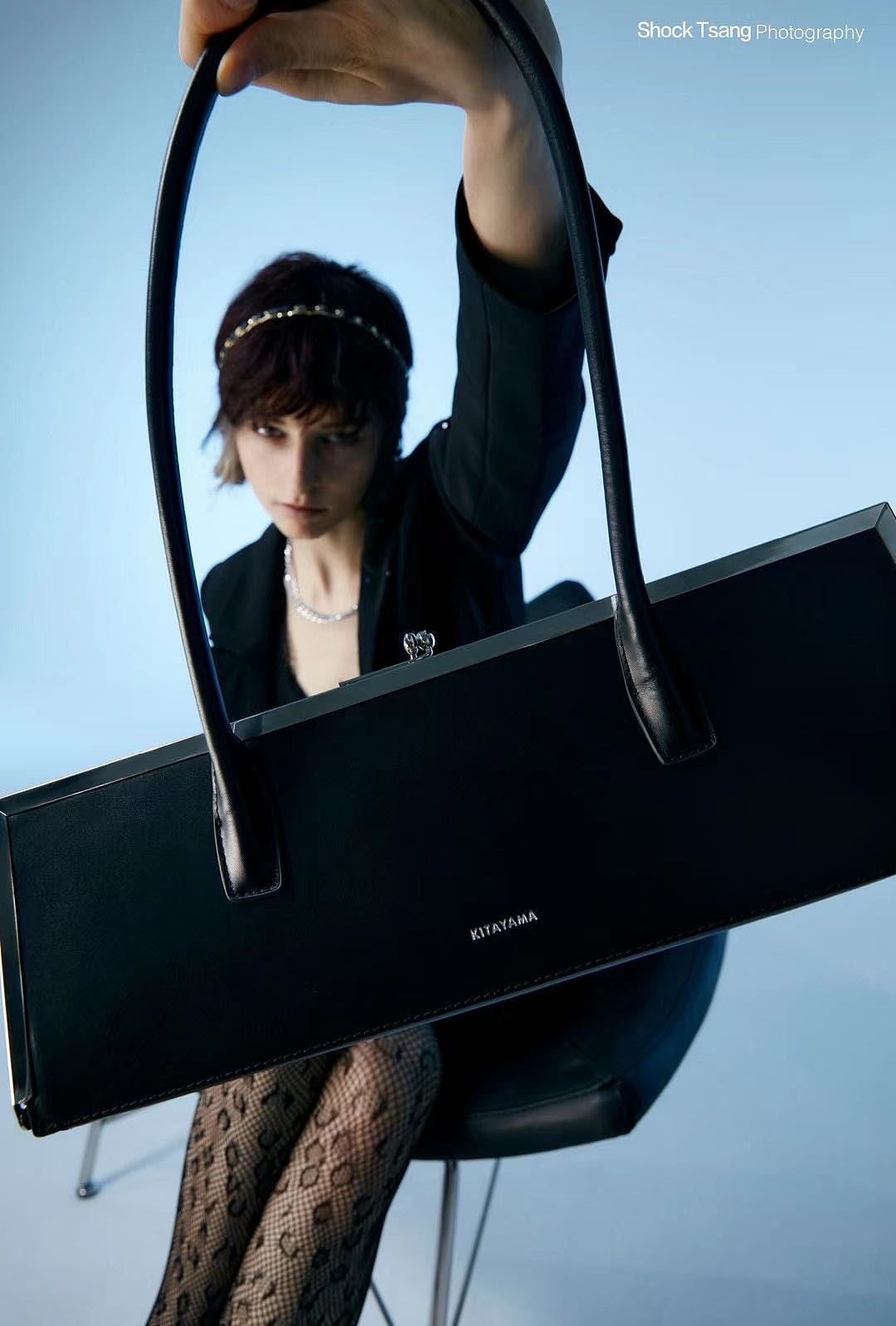 FUNS MASHA（圖ZMjUyNzc2MDcy） - 時尚/藝術(shù)攝影 - 站酷設(shè)計師funsmodel原創(chuàng)素材 - 站酷ZCOOL