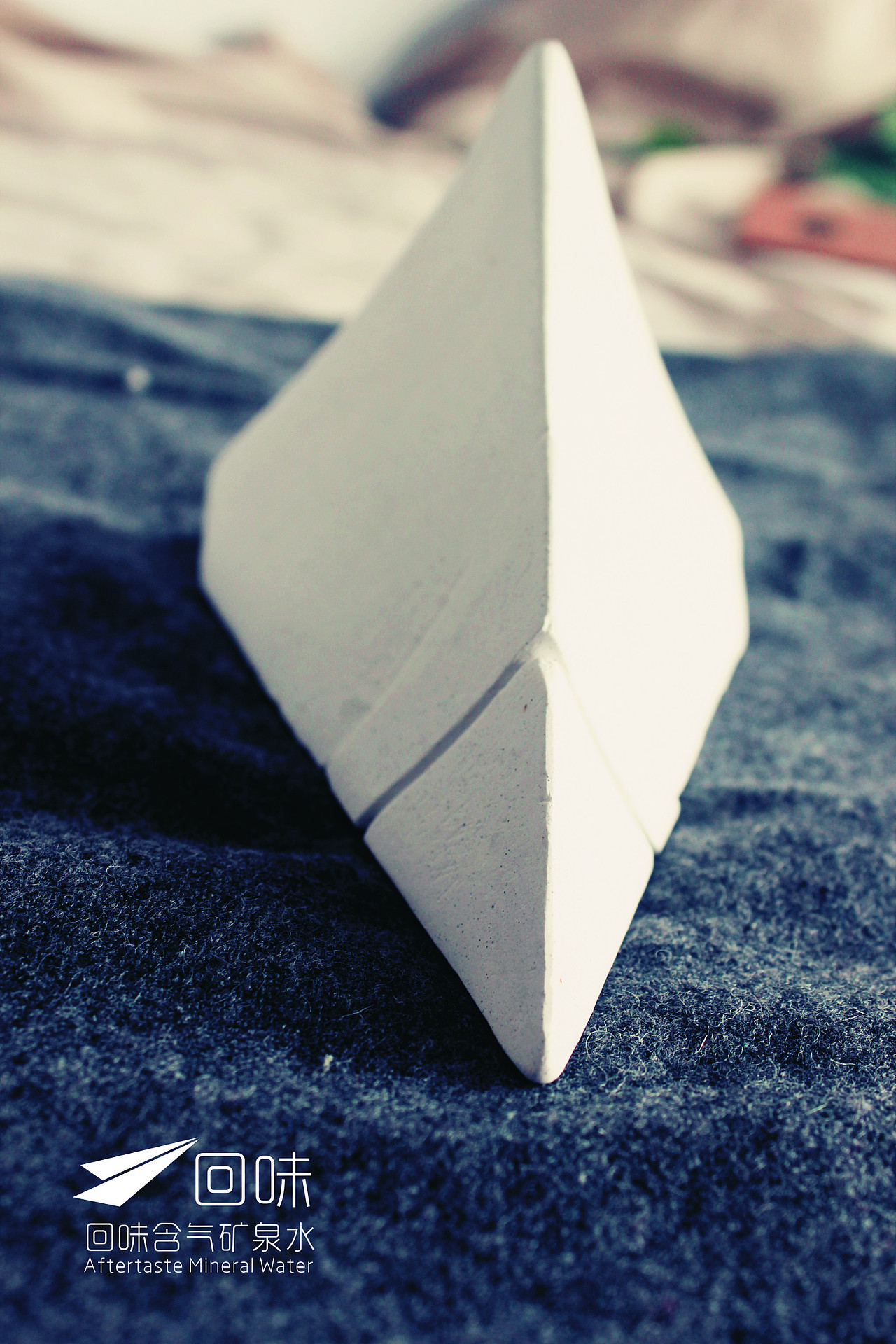 回味含气矿泉水瓶形设计（图ZMTAxMDMzMjQ=） - 包装 - 站酷设计师旭東原创素材 - 站酷ZCOOL