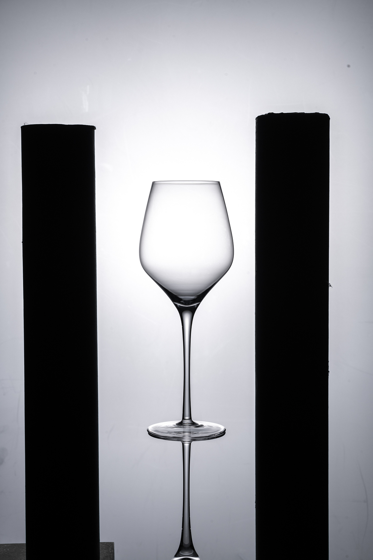 今日红酒杯拍摄分享