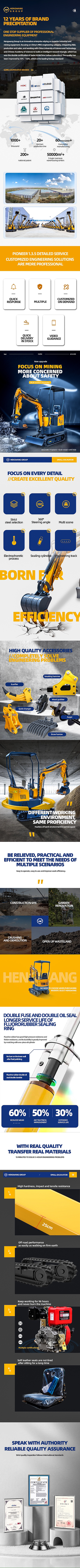 工程机械外贸设计，仅供参考学习。（图ZMzM1NzIwNDky） - 其他工业/产品 - 站酷设计师你的调味料原创素材 - 站酷ZCOOL