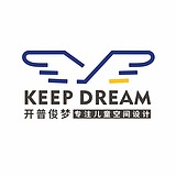 keepdream的头像