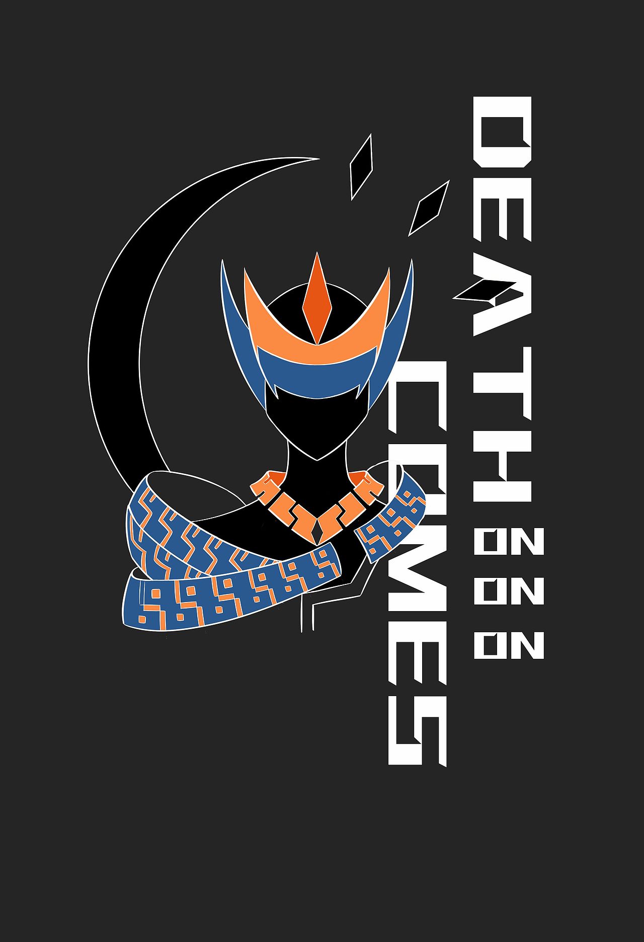 衣服印花集合2~小莲小莲