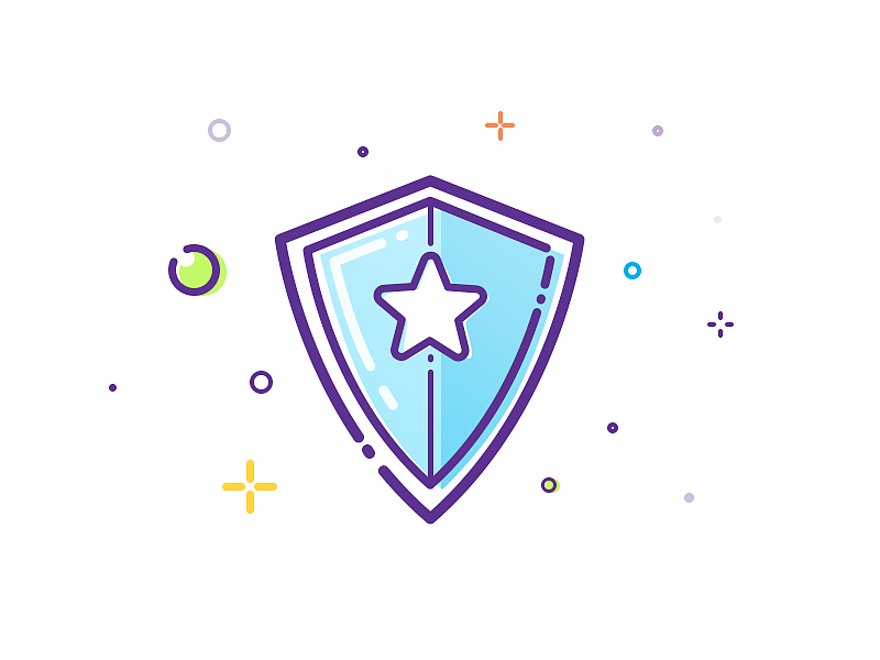 描边icon（图ZNTUwNjg4MTI=） - 图标 - 站酷设计师兔子的艺术原创素材 - 站酷ZCOOL