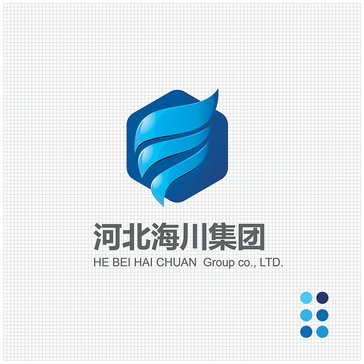 LOGO项目制作（图ZMjEwMDE5NjQ=） - Logo - 站酷设计师wo_niu原创素材 - 站酷ZCOOL