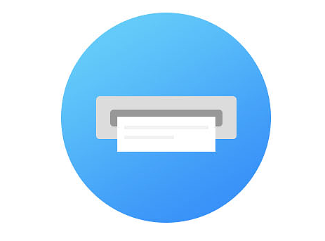 大数据UI 界面设计方案