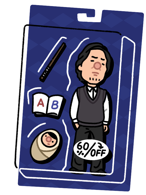 《双门洞胡同全家福》''1988（图ZMTM5MTM5NzQ0） - 创作习作 - 站酷设计师王大爷老生气原创素材 - 站酷ZCOOL