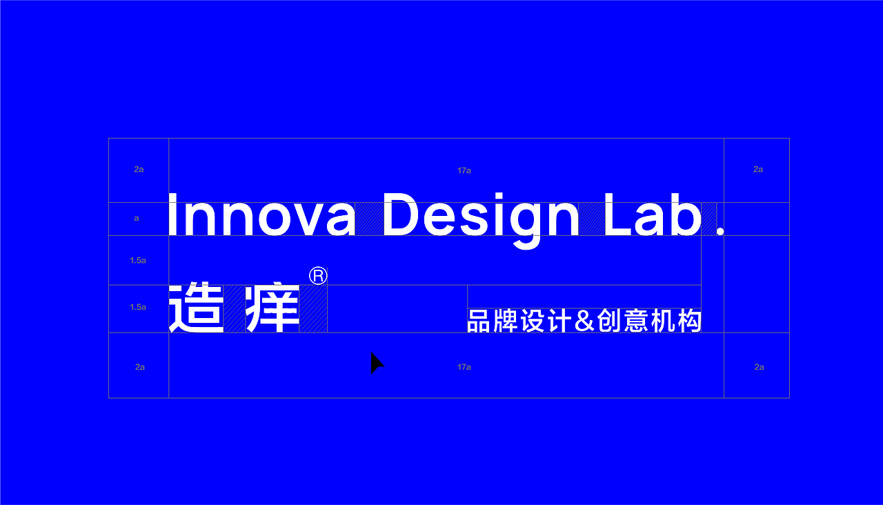 造癢Design｜一切由心造（图ZMTgxODU4Mzcy） - 品牌 - 站酷设计师造癢原创素材 - 站酷ZCOOL