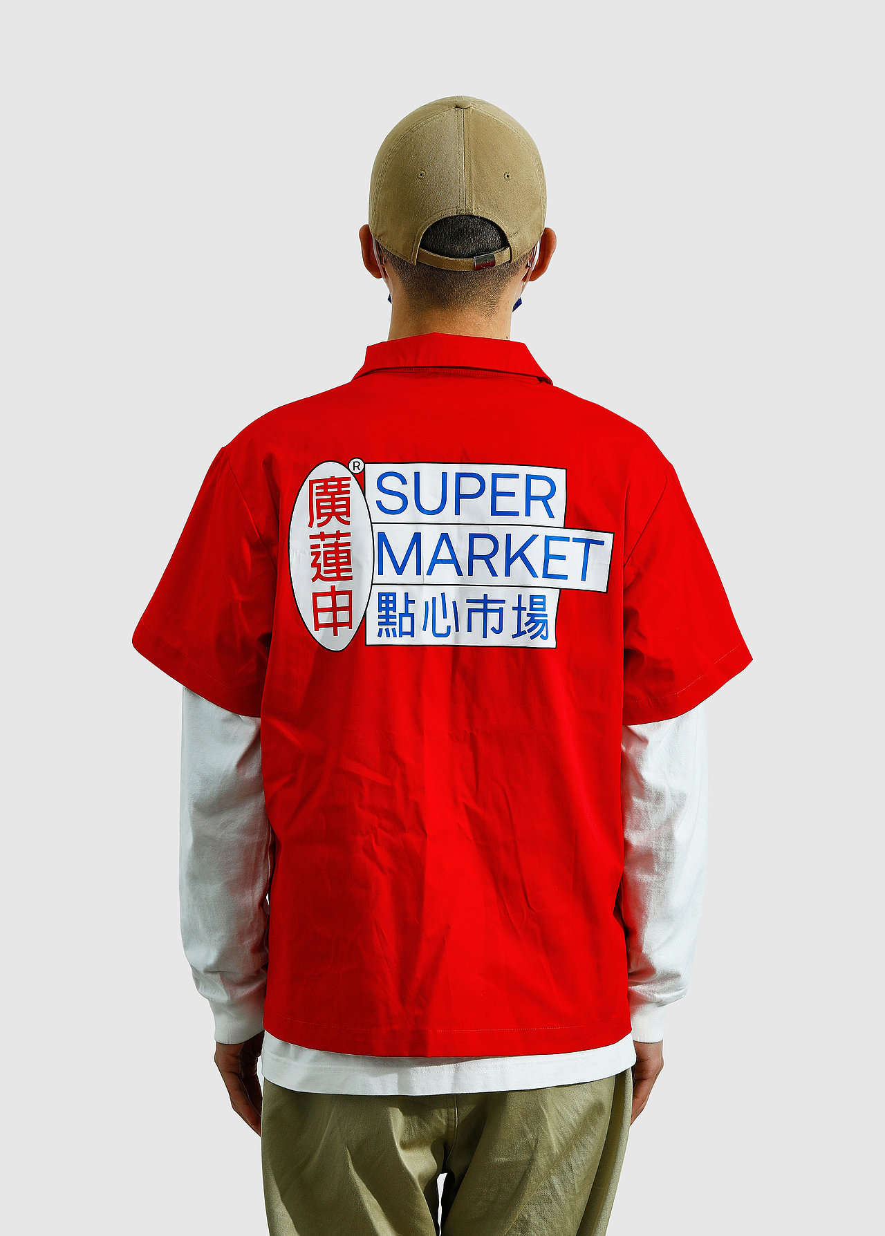理所设计 X 廣蓮申·点心市场（图ZMjk0NzU0NjA0） - 品牌 - 站酷设计师理所设计原创素材 - 站酷ZCOOL