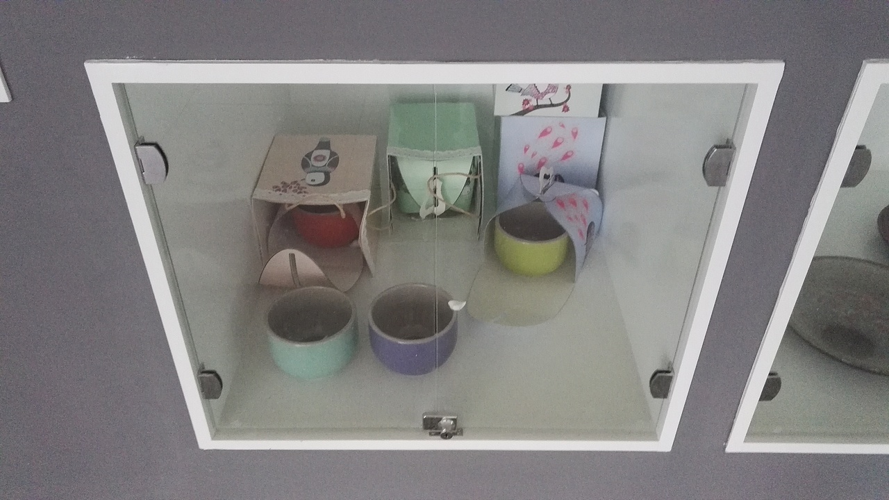 2106届山东艺术学校设计学院视觉传达毕业展（图ZNDgzMDk3ODg=） - 品牌 - 站酷设计师壹贰壹原创素材 - 站酷ZCOOL