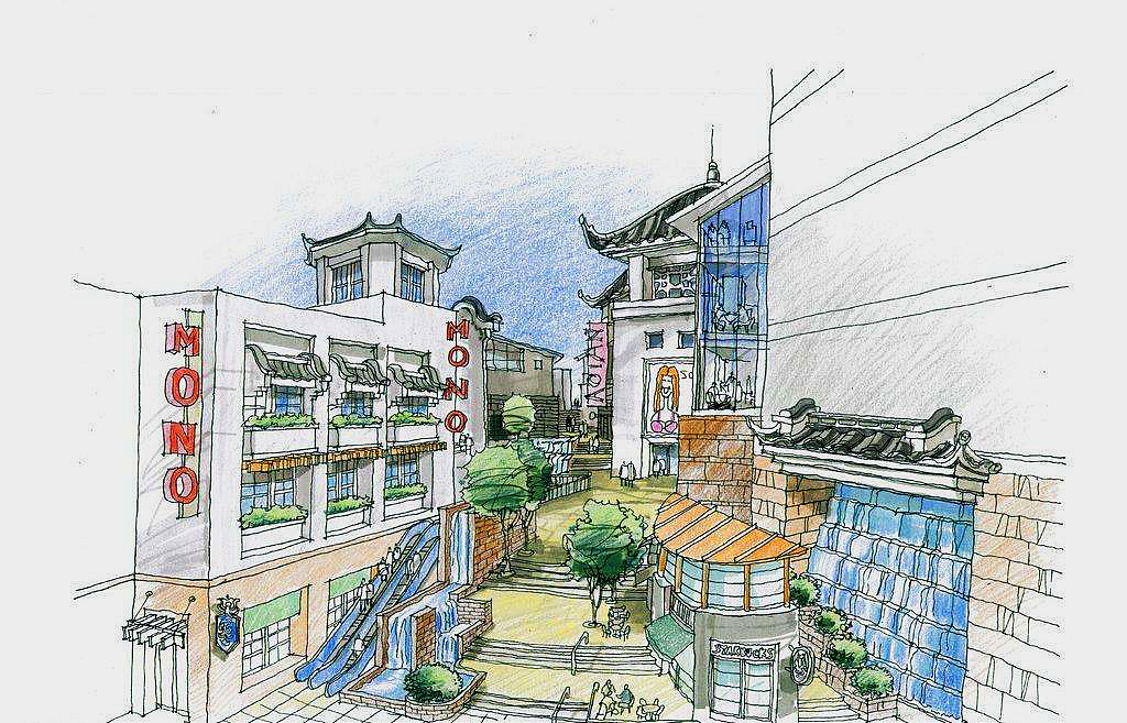 静物素描（图ZMTM3OTA3NzEy） - 绘画 - 站酷设计师艺人xht原创素材 - 站酷ZCOOL