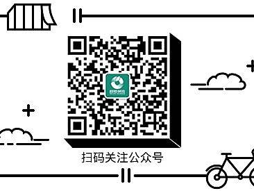 微信公众号头图&位图设计