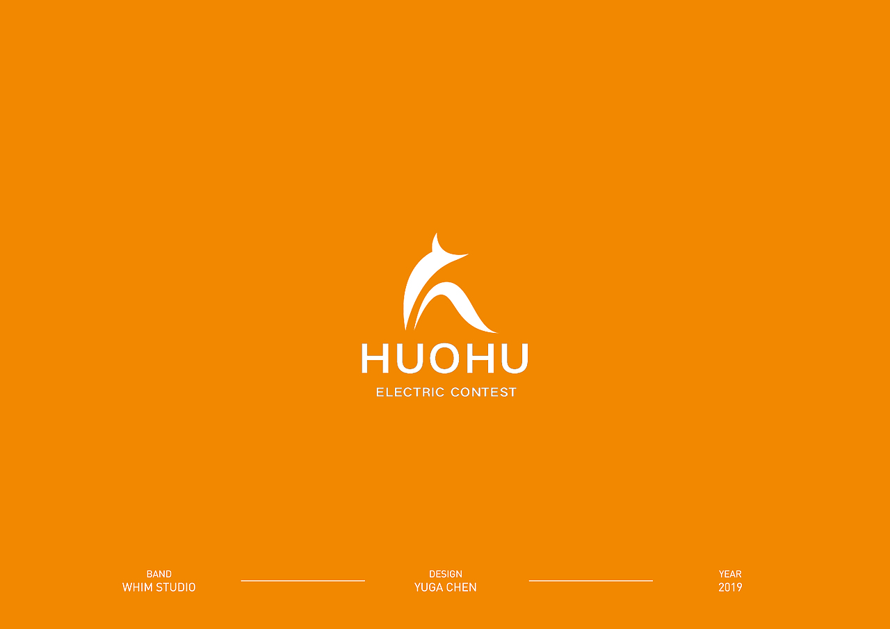 LOGO合集（图ZMTc4OTAzNzMy） - Logo - 站酷设计师进击的CKC原创素材 - 站酷ZCOOL