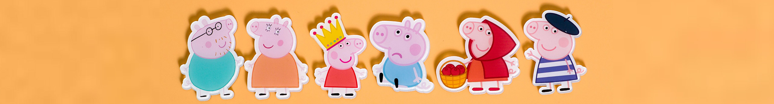 土申土申的个人主页（封面预览） - 主页封面设置 - 站酷设计师土申土申原创素材 - 站酷ZCOOL