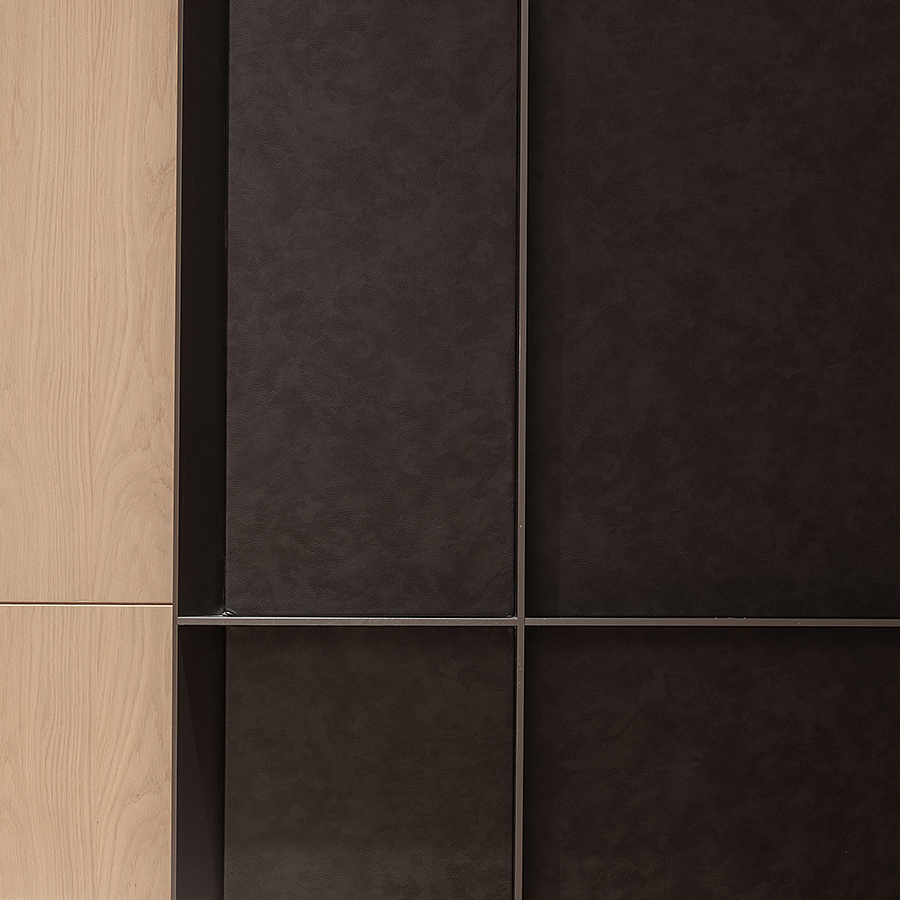 艾迩肤医疗美容，江苏无锡 / 南筑设计事务所（图ZMjA5MDc1MTMy） - 家装设计 - 站酷设计师南筑空间设计原创素材 - 站酷ZCOOL