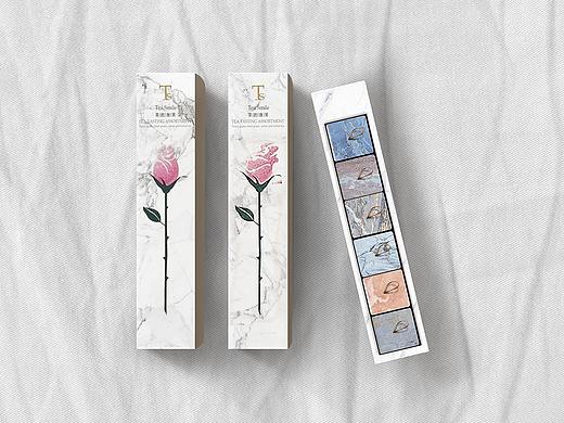 包裝設(shè)計-風(fēng)格不限（個人主頁-ZNTE0MzIwMzY=） - 包裝 - 站酷設(shè)計師第一食堂的小籠包原創(chuàng)素材 - 站酷ZCOOL