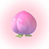 Losto的头像