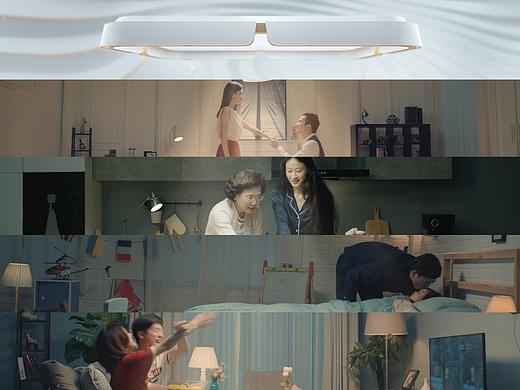 忙了那么久 回家陪陪他们吧 | 正泰温情系列短片