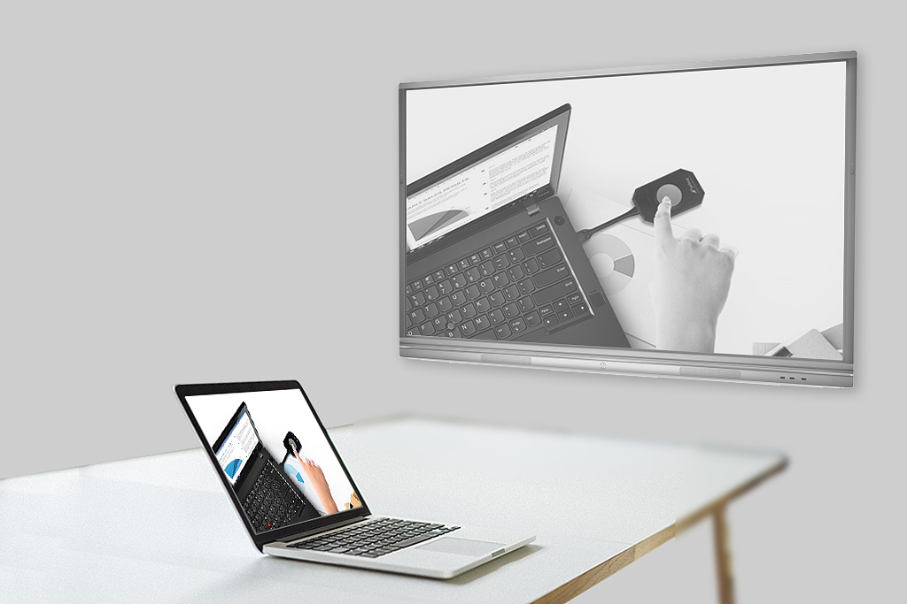 作品（图ZMTQ0MDM4MzM2） - 海报 - 站酷设计师柴柴sama原创素材 - 站酷ZCOOL