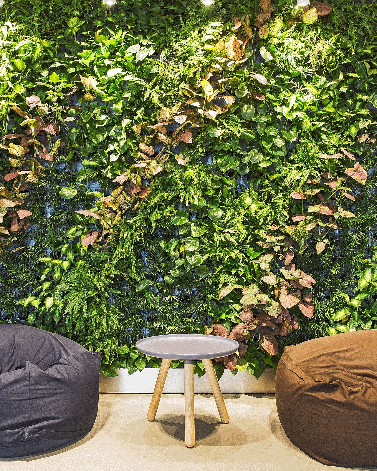 TANG | 唐硕办公室设计