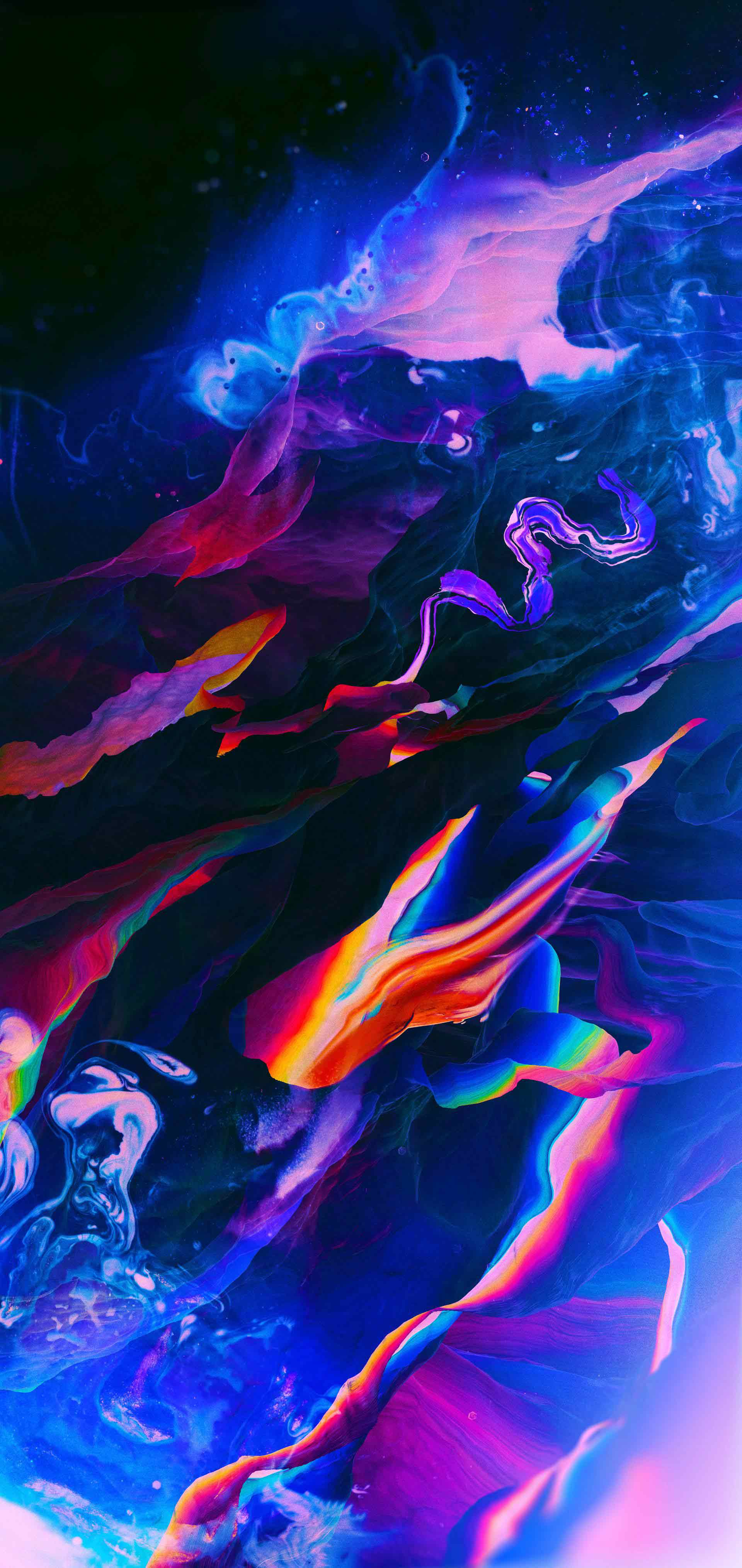 潮汕设计跑龙套的个人主页（背景预览） - 主页背景设置 - 站酷设计师潮汕设计跑龙套原创素材 - 站酷ZCOOL