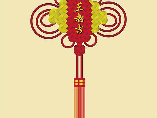 广告设计（个人主页-ZMzM3ODA1Ng==） - 海报 - 站酷设计师臻臻臻臻臻古德zZ原创素材 - 站酷ZCOOL